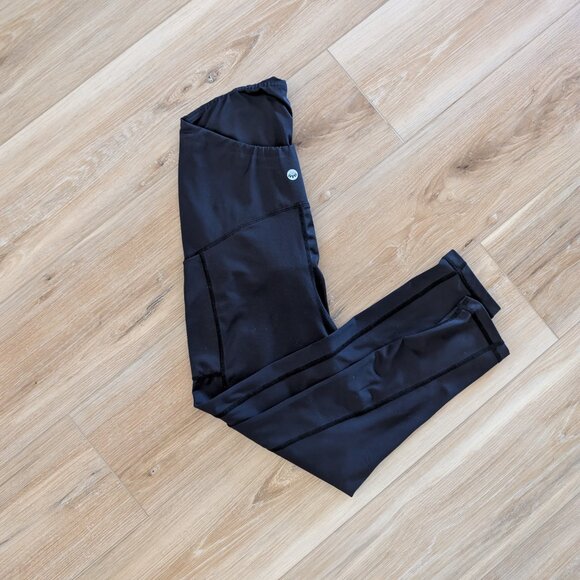 Senita Athletics Maternity Bundle - Picture 5 of 7